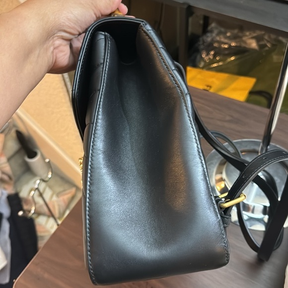 Gucci Queen Margaret Backpack - Picture 7 of 12